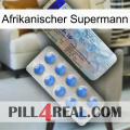 African Superman 39